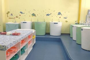 什么行业发展前景好,投资哪个行业最赚钱