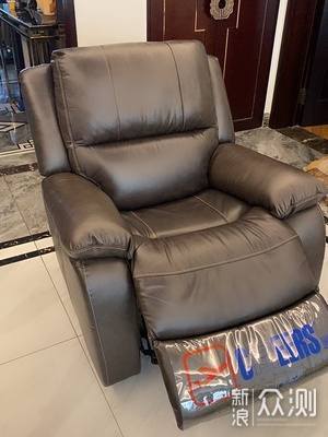 家居产品怎么选 这些芝华仕产品真心值得买
