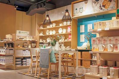 2019年家居行业发展趋势前瞻
