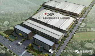 买家具还真的得去工厂,不信你看