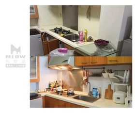 包租喵 开创 共享家具 新模式,迎接租赁市场大变革