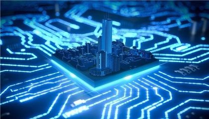 算力市场持续景气,服务器厂商受益 AI 算力景气度上升,龙头厂商强势"卡位"