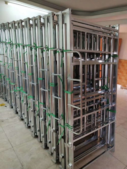 图 坪山旧货市场回收空调电器 家具沙发 铁床货架 工厂餐厅物品 深圳旧货回收