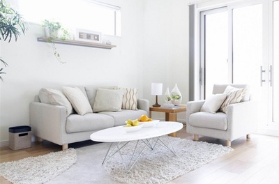 房地产市场发布“涨价通知”,家居产品必涨无疑?