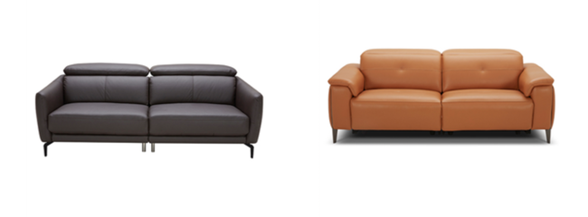 国内家居品牌KUKA进军印度市场!