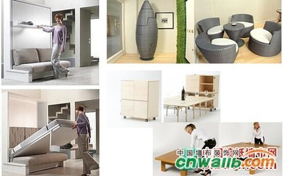 2016定制化家居市场争夺战打响