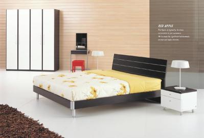 香江全球家居CBD:暑期产品特供 畅享工厂成本价! -家居快讯-成都搜房装修家居网