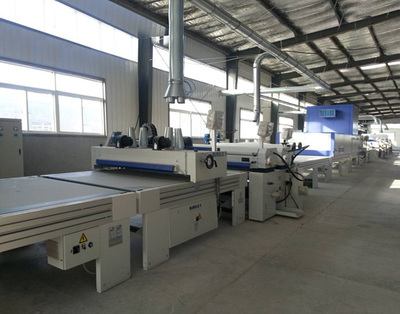 赛斯木门"简尚"新品荣获设计金奖 -家居快讯-沈阳搜房装修家居网