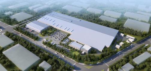 腾讯家居·贝壳专访|Duravit亚太及印度区总裁 Peter Bromberger:因地制宜,产品是关键;可持续与家庭健康同样是践行品牌使命的重要一环