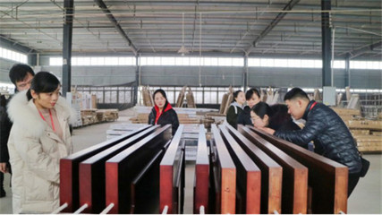 奢范招商大会引发定制加盟狂潮