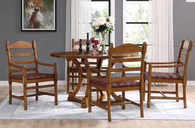 杂货家居进入混战? 家具营销进入新零售启示录