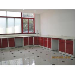 塑料实验室家具厂家 滨州实验室家具厂家 周固包装制品市场