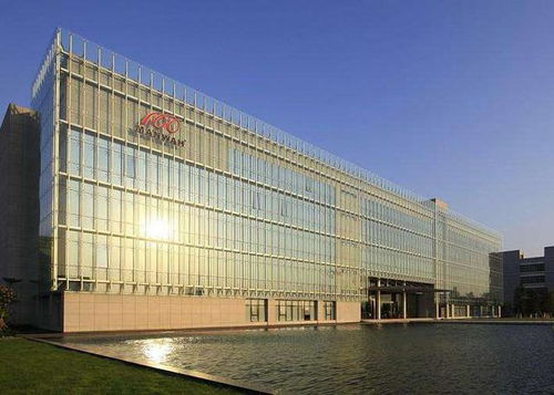 中国沙发大王 曾卖房投资家具厂,今花5亿香港买洋房