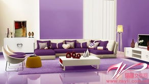 艾里婚恋家具有望引领市场