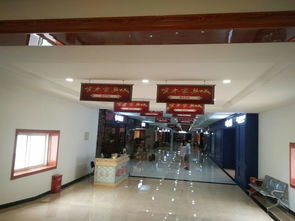 鑫丰市场精品广场地址,电话,价格,团购,营业时间 保定家具家居