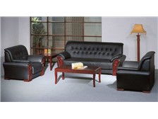 二手市场高价上门回收家具家电产品展示