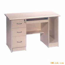 特价电脑办公桌椅特价职员桌椅屏风