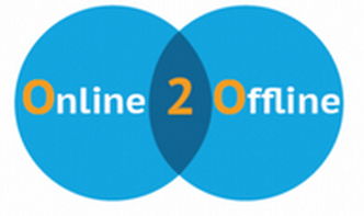 家居产品市场开启o2o模式