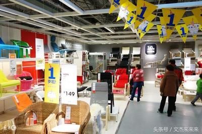 2018家居行业变迁,“品牌”“服务”“一站式”或成消费者最关注