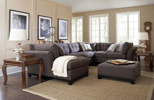 2023年家具市场能否承受进一步的通胀压力