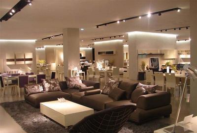 传统家居卖场大量关闭,对消费者是利还是弊?