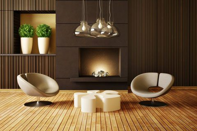 资本助力定制家居产能与信息化升级