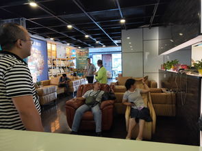 悦安居团家具如何在家具行业中独树一帜,取胜市场