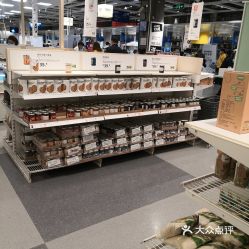 大连家居市场美食指南：电话、地址、价格与营业时间全攻略