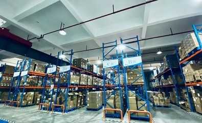 控客深耕智能家居，持续发力推动降本增效，引领家居市场变革