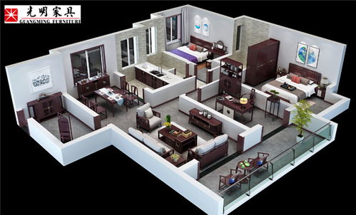 逛家居家具建材市场你一定要做的几件事