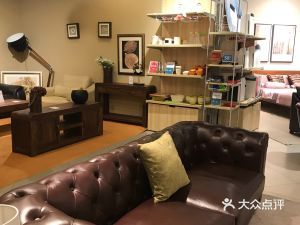 合肥中州家具市场 地址、电话、价格、团购与营业时间全攻略