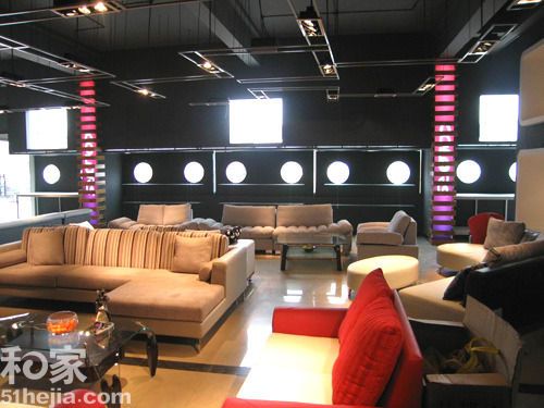 涂料市场价格蹊跷 专家提醒严把家装质量关