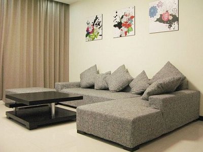 家具出口转内销 融入国内市场的挑战与前景