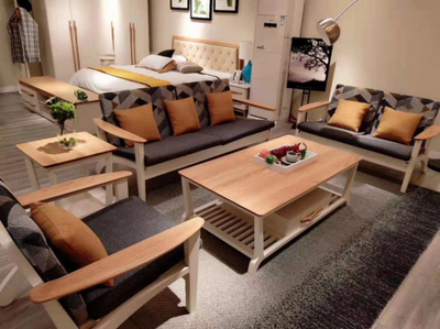 匠心铸就三十年，全实木典范引领家居新潮流——欧罗丹美与德仕堡米兰达的市场传奇