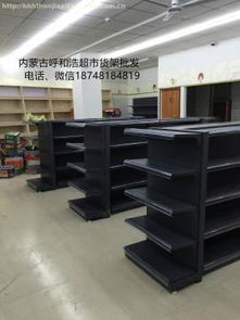 办公家具热卖季 新城区元琦金属制品厂价格优势与供应商解析