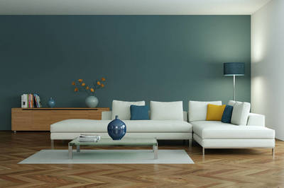 家居企业组团抢滩资本市场 细分赛道争夺战升级