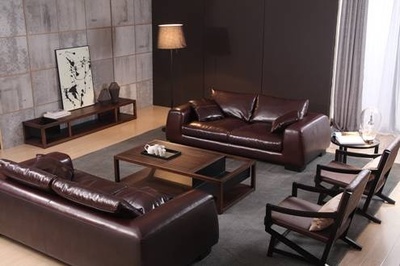 用原创设计引领变革 那里家居N.STYLE SILUONI的探索之路