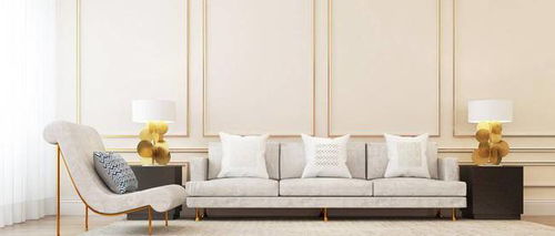 宜家进军家具租赁市场 循环经济下的创新尝试与全球试点布局