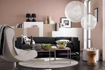 上海家居用品批发市场全攻略