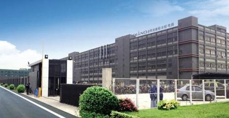 皮阿诺今日深交所敲钟上市，家居市场迎来新飞跃