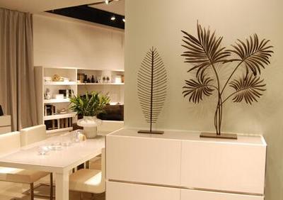 欧怡恋家加盟 解锁家居创业新蓝海，共创财富梦想家园