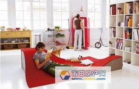 创意家居用品 开启生活美学新纪元，市场前景广阔