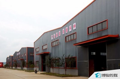 中国定制家居行业周报（10月19-25日） 市场活跃度提升，智能化与整装趋势凸显